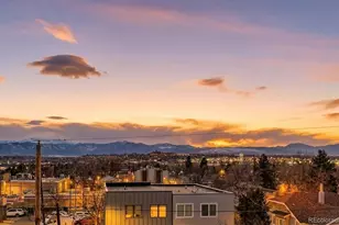 3261 S Sherman St, Englewood, CO 80113 - Photo 25