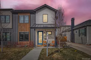 3261 S Sherman St, Englewood, CO 80113 - Photo 1