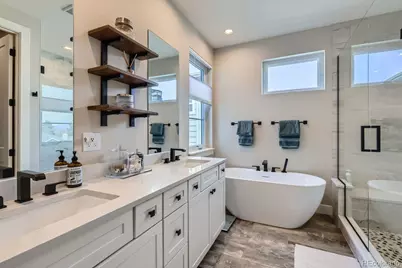 3261 S Sherman Street, Englewood, CO 80113 - Photo 11