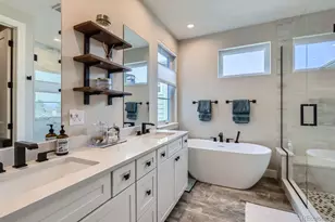 3261 S Sherman St, Englewood, CO 80113 - Photo 11