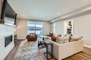 3261 S Sherman St, Englewood, CO 80113 - Photo 5