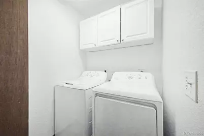 4955 W 73rd Avenue, Westminster, CO 80030 - Photo 23