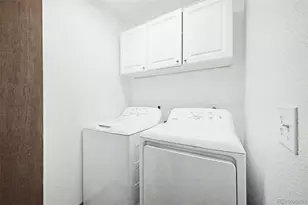 4955 W 73rd Ave, Westminster, CO 80030 - Photo 23