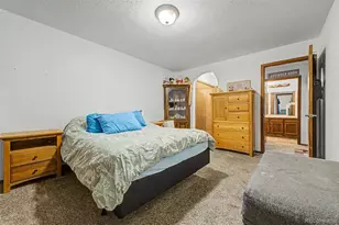 4955 W 73rd Ave, Westminster, CO 80030 - Photo 13