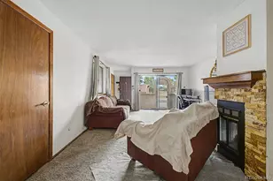 4955 W 73rd Ave, Westminster, CO 80030 - Photo 7