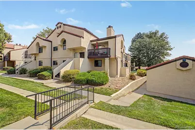 4955 W 73rd Avenue, Westminster, CO 80030 - Photo 3