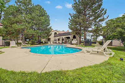 4955 W 73rd Avenue, Westminster, CO 80030 - Photo 27