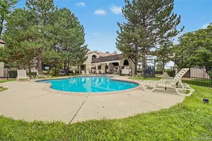 4955 W 73rd Ave, Westminster, CO 80030 - Photo 27