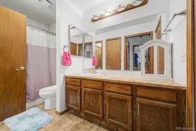 4955 W 73rd Avenue, Westminster, CO 80030 - Photo 15