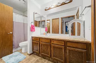 4955 W 73rd Ave, Westminster, CO 80030 - Photo 15