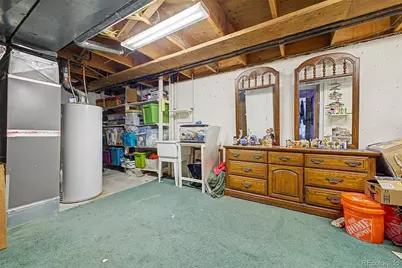 4955 W 73rd Avenue, Westminster, CO 80030 - Photo 19
