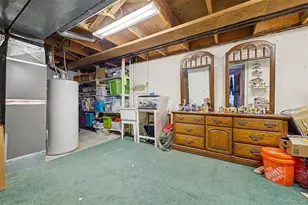 4955 W 73rd Ave, Westminster, CO 80030 - Photo 19