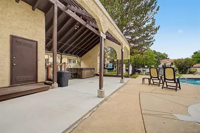 4955 W 73rd Avenue, Westminster, CO 80030 - Photo 29