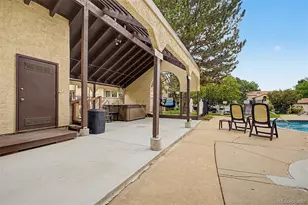 4955 W 73rd Ave, Westminster, CO 80030 - Photo 29