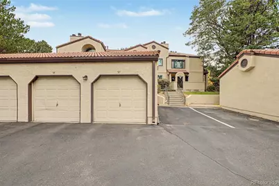4955 W 73rd Avenue, Westminster, CO 80030 - Photo 25