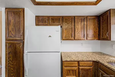 4955 W 73rd Avenue, Westminster, CO 80030 - Photo 11