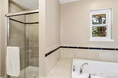 6552 S Saulsbury Court, Littleton, CO 80123 - Photo 21