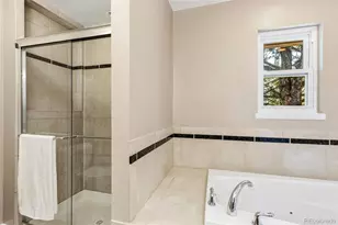 6552 S Saulsbury Ct, Littleton, CO 80123 - Photo 21