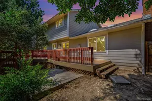 6552 S Saulsbury Ct, Littleton, CO 80123 - Photo 31