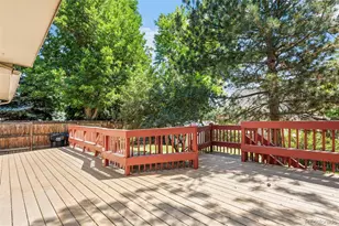 6552 S Saulsbury Ct, Littleton, CO 80123 - Photo 29