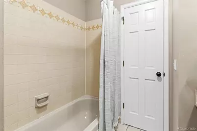 6552 S Saulsbury Court, Littleton, CO 80123 - Photo 27