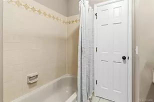 6552 S Saulsbury Ct, Littleton, CO 80123 - Photo 27