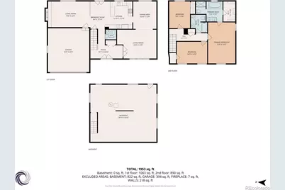 6552 S Saulsbury Court, Littleton, CO 80123 - Photo 35
