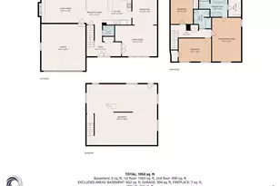 6552 S Saulsbury Ct, Littleton, CO 80123 - Photo 35