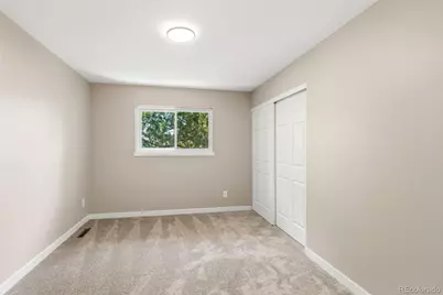 6552 S Saulsbury Court, Littleton, CO 80123 - Photo 25