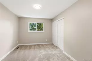 6552 S Saulsbury Ct, Littleton, CO 80123 - Photo 25