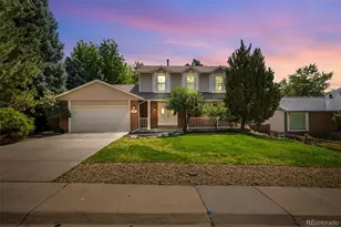 6552 S Saulsbury Ct, Littleton, CO 80123 - Photo 3