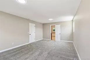 6552 S Saulsbury Ct, Littleton, CO 80123 - Photo 19