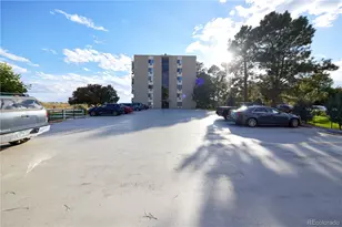 13902 E Marina Dr, Aurora, CO 80014 - Photo 41