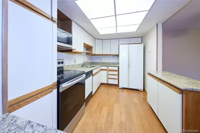 13902 E Marina Drive #610, Aurora, CO 80014 - Photo 9