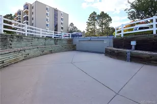 13902 E Marina Dr, Aurora, CO 80014 - Photo 25