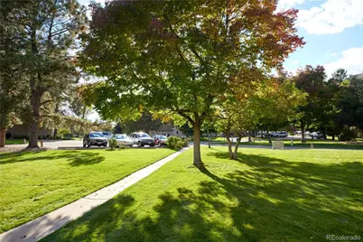 13902 E Marina Drive #610, Aurora, CO 80014 - Photo 43