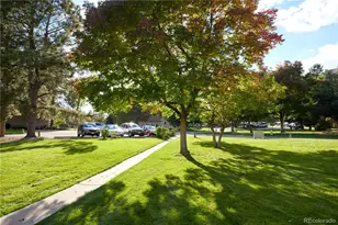 13902 E Marina Dr, Aurora, CO 80014 - Photo 43