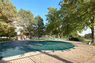 13902 E Marina Dr, Aurora, CO 80014 - Photo 39