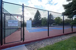 13902 E Marina Dr, Aurora, CO 80014 - Photo 35