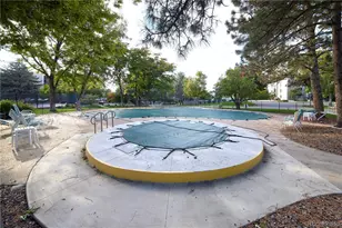 13902 E Marina Dr, Aurora, CO 80014 - Photo 33