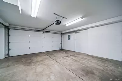 435 S Forest Street #6, Denver, CO 80246 - Photo 39