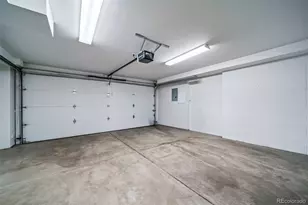 435 S Forest St, Denver, CO 80246 - Photo 39