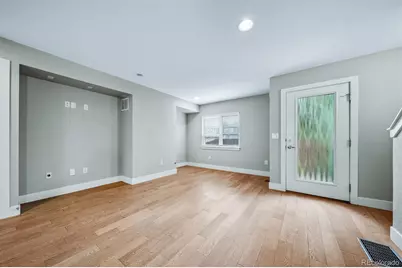 435 S Forest Street #6, Denver, CO 80246 - Photo 7