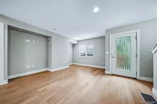435 S Forest St, Denver, CO 80246 - Photo 7