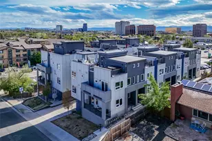435 S Forest St, Denver, CO 80246 - Photo 47