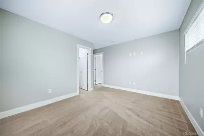 435 S Forest Street #6, Denver, CO 80246 - Photo 29