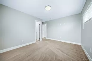 435 S Forest St, Denver, CO 80246 - Photo 29