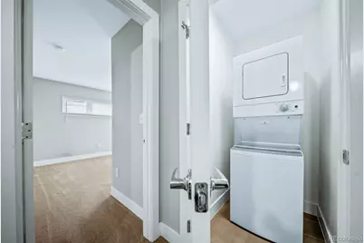 435 S Forest Street #6, Denver, CO 80246 - Photo 33