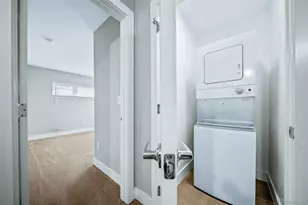 435 S Forest St, Denver, CO 80246 - Photo 33