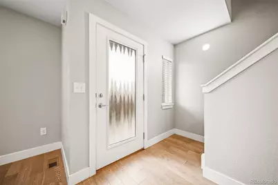 435 S Forest Street #6, Denver, CO 80246 - Photo 5